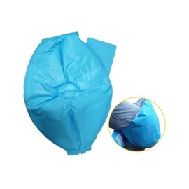 1p cold pack for knees sports mountain climbing health Ice pack