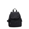 Kipling City Pack Mini