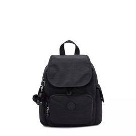 Kipling City Pack Mini