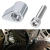 Premium Silver Killer Dowel Pin KDP Repair Kit For 1989-1998