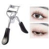 [Out_64] Eyelashes Eyelash Tweezers Brush Eyelash Curler Eyelash Curler (49489704) / [아우트_64]속눈썹 속눈썹집게브러쉬 뷰러 아이래쉬 컬러 (49489704)