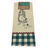The Pioneer Woman Charlie Kitchen Towel Set 2 Piece