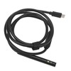 Endoscope Camera IP67 Waterproof Industrial Borescope Inspection Snake Cam for