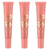 Catrice KISS & GLOW Peptide Lip Tint, Lipgloss, Nr. C02,