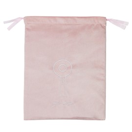 Kalapuyar Hair Dryer Travel Bag