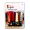 Kingavon BB-BL108 Light Set