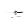 Proops Tungsten Premium Soldering Pick with Shield/Stand (J2269) Free UK