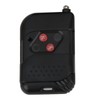 Remote Delivery Thrower AirDropping System Fit for DJI Mavic MINI