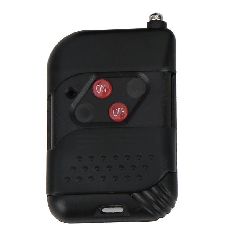 Remote Delivery Thrower AirDropping System Fit for DJI Mavic MINI