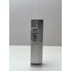 Palladio Lápiz Labial Pigmentado Cremoso Wine Shine
