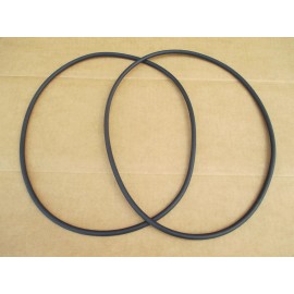 Unbranded HAYWARD STAR-CLEAR FILTER HEAD O-RING S CX900F O-240 FOR C751 C900 C1200