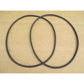 Unbranded HAYWARD STAR-CLEAR FILTER HEAD O-RING S CX900F O-240 FOR C751 C900 C1200