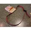 Handmade Wearable Thread Catcher w/ Adjustable Belt - Great for