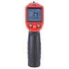 WT323D 50℃850℃ Handheld NonContact Digital Infrared IR Thermometer Temperature Tester