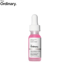 THE ORDINARY PHA 5% Exfoliating Lip Serum 15ml