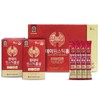 Punggi Ginseng Nonghyup One Day One Stick 10ml x 30 Packets / 풍기인삼농협 원데이 원스틱 10ml x 30포