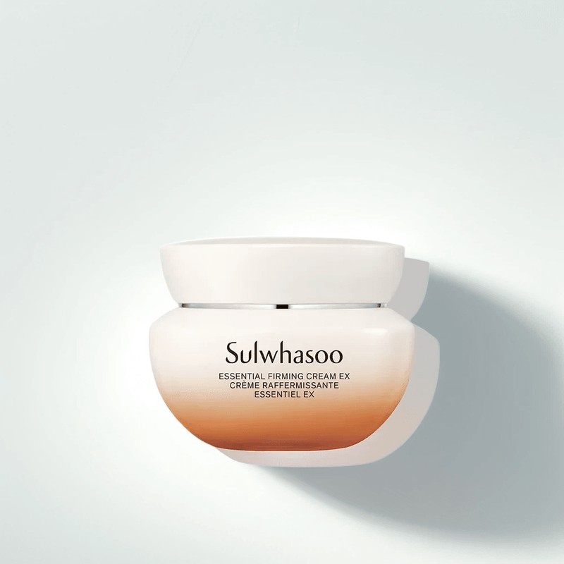oem THE FACE SHOP Rice Water Lip & Eye Remover