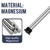 Anode Rod for hot Water Heater Water Heater Anode Rod.42