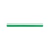 We R Memory Keepers We Heat Activated Foil, Spearmint, Extra