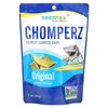CHIP SEAWD CHOMPERZ ORGNL