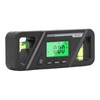 Mini Digital Level Angle Gauge Electronic Angle Finder Protractor Inclinometer