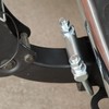 Hitch Clamp – Cross Clamp 2” Heavy Duty – Made
