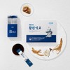 Atomy Hwaljingigo 12g x 30 packets / 애터미 활진기고 12g