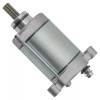 Caltric Starter Motor For Kawasaki Ninja ZX -10R KRT Edition