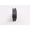 EBM-PAPST 4414 M DC AXIAL COMPACT FAN 24V-DC 119X38MM 184M3/H
