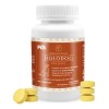 Auxiliar Dolor Perro Dolodog C/antioxidantes 60pz Fancypets