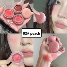 Eveline Cosmetics Wonder Match Luxus-Adaptive Foundation - Farbton Nr. 45 Honey | Vegan, Ölfrei, Perfekte Abdeckung & 24H Makelloses Finish, 30ml