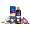Generic Generic Para'-chute Advansed Onion Hair Oil for Hair Growth