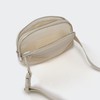 Pander Everywhere Belt Bag for Women, 5 Zipper Pockets RPET