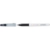 PILOT Pen FriXion Colour Black Erasable Fibre Tip Pen