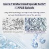 APLB Spicule Collagen Shot 300 Serum SPICULE COLL SHOT 300