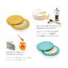 Quattro Shrimp Cheese x 16 Bags