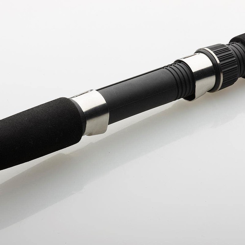 DAM Base-X Allround 60 8'/2.40M M 30-60G 2Sec