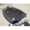 World Walk V-Strom 250 Rear Box Attachment wca-31 Attachment Single