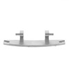 Masterpart Washing Machine Door Hinge Compatible With Bosch WAT, WAU,