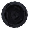 WiFi Wireless Digital Eyepiece 4MP 2K Video Recording Built in