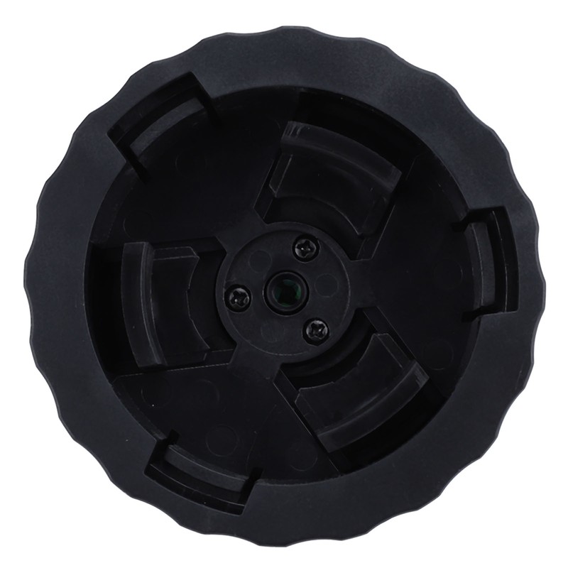 WiFi Wireless Digital Eyepiece 4MP 2K Video Recording Built in