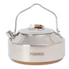 PRIMUS Campfire Kettle 0.9 L SS