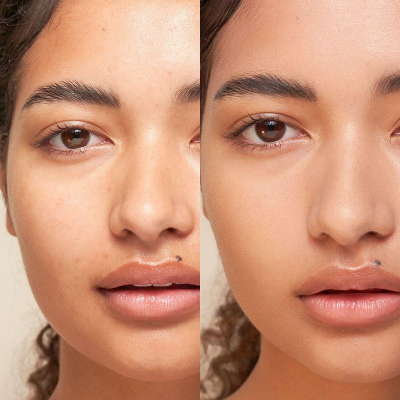 Image Skincare - PREVENTION+ daily perfecting primer SPF50-28 g