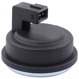 HouYeen Rear Left or Right Wheel Hub ABS Sensor for Hyun-dai i10 i20 Picanto Mk1 Mk2 Rio Mk3 527511G101FFF