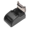 Thermal Receipt Printer BT Quick Printing Label Printer for Supermarket