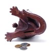 Pet Bank Otter Pet Bank Otter