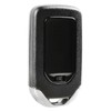 fits 2015-2017 Honda Fit / 2016 HR-V Smart Key Fob