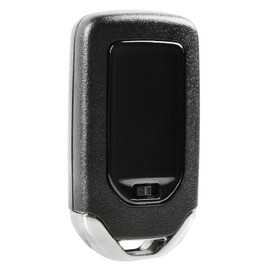 fits 2015-2017 Honda Fit / 2016 HR-V Smart Key Fob Keyless Entry Remote (KR5V1X)