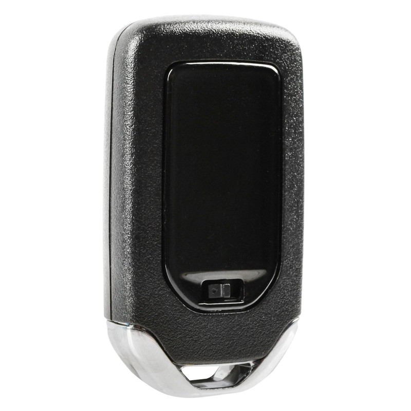 fits 2015-2017 Honda Fit / 2016 HR-V Smart Key Fob