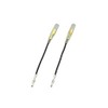 Posh Face 091076 Motorcycle Supplies Turn Signal Conversion Cord Kawasaki